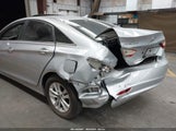 Hyundai Sonata Gls 5NPEB4AC3CH326088 снимка