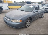 Nissan Altima Gle/Gxe/Se/Xe 1N4DL01D8YC214115 снимка
