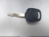 Nissan Altima Gle/Gxe/Se/Xe 1N4DL01D8YC214115 fotografie