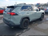 Toyota Rav4 Xle 2T3W1RFV0LW082259 photo