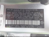 Toyota Camry Xse Hybrid 4T1K31AK6MU020320 снимка