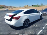 Toyota Avalon Xle Plus 4T1BK1EB7GU217076 снимка