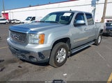 GMC Sierra  Sle 3GTP2VEA7BG343121 fotografie