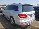 Mercedes-Benz Gls 450 4Matic 4JGDF6EE6HA921650 photo