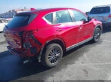 Mazda Cx-5 Sport JM3KFABM2K1698290 снимка