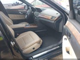 Mercedes-Benz E 350 WDDHF5KBXDA721509 снимка