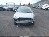 Subaru Xv Crosstrek 2.0I Premium JF2GPACC4F8305843 fotografie
