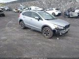 Subaru Xv Crosstrek 2.0I Premium JF2GPACC4F8305843 снимка