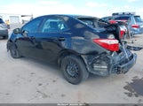 Toyota Corolla S 2T1BURHE8GC689612 снимка