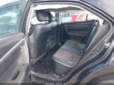 Toyota Corolla S 2T1BURHE8GC689612 снимка