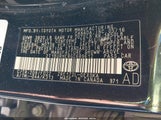 Toyota Corolla S 2T1BURHE8GC689612 снимка