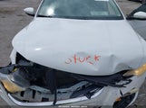 Volkswagen Cc Lux WVWHN7AN0CE514624 снимка