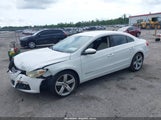 Volkswagen Cc Lux WVWHN7AN0CE514624 снимка