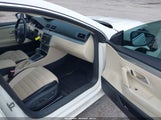 Volkswagen Cc Lux WVWHN7AN0CE514624 снимка
