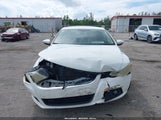 Volkswagen Cc Lux WVWHN7AN0CE514624 снимка