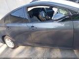 Toyota Prius Prime Premium JTDKARFP2H3058569 снимка
