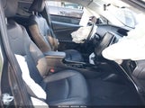 Toyota Prius Prime Premium JTDKARFP2H3058569 снимка