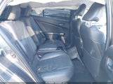Toyota Prius Prime Premium JTDKARFP2H3058569 снимка