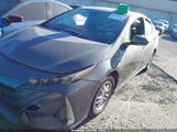 Toyota Prius Prime Premium JTDKARFP2H3058569 снимка
