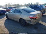 Toyota Camry Le 4T1BE46K69U886725 photo