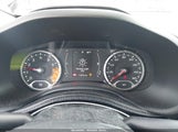 Jeep Renegade Justice ZACCJBBTXGPD00789 снимка