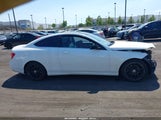Mercedes-Benz C 250 WDDGJ4HB8FG358798 снимка