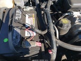 Jeep Grand Cherokee Limited 1J4GW58N04C103265 photo
