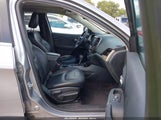Jeep Cherokee Limited 1C4PJMDS2GW286374 снимка