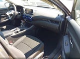 Nissan Sentra S Xtronic Cvt 3N1AB8BV6PY296666 photo
