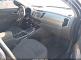Kia Sportage Lx KNDPBCA28B7084248 снимка