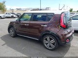 Kia Soul + KNDJP3A51H7498434 снимка