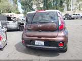 Kia Soul + KNDJP3A51H7498434 снимка
