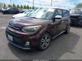 Kia Soul + KNDJP3A51H7498434 снимка