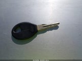 Nissan 200Sx Se 1N4AB42D2TC526824 снимка