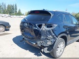 Mazda Cx-5 Touring JM3KE4CY1G0836551 снимка