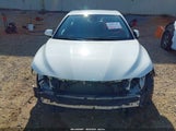 Toyota Camry Se 4T1G11AK6MU477558 photo