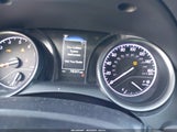Toyota Camry Se 4T1G11AK6MU477558 fotografie