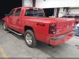 Dodge Dakota Slt 1D7HW48N15S102336 снимка