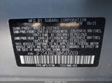 Subaru Forester Sport JF2SKARC3MH545009 снимка