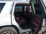 Chevrolet Tahoe Ltz 1GNSCCKC8FR689368 снимка