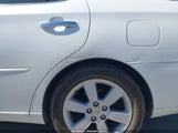 Lexus Es 330 JTHBA30G455137634 fotografie
