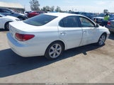 Lexus Es 330 JTHBA30G455137634 fotografie