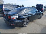 BMW 530I WBAJA5C56KWW08642 снимка