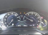 BMW 530I WBAJA5C56KWW08642 снимка