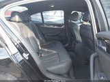BMW 530I WBAJA5C56KWW08642 снимка