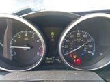 Mazda Mazda3 I Touring JM1BL1L71C1526974 снимка