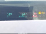 Toyota Prius JTDKB20U673260123 снимка