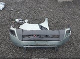 Subaru Forester 2.5I Premium JF2SJAGCXEH502018 снимка