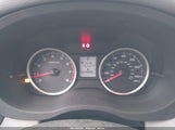 Subaru Forester 2.5I Premium JF2SJAGCXEH502018 снимка