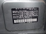 Subaru Forester 2.5I Premium JF2SJAGCXEH502018 снимка